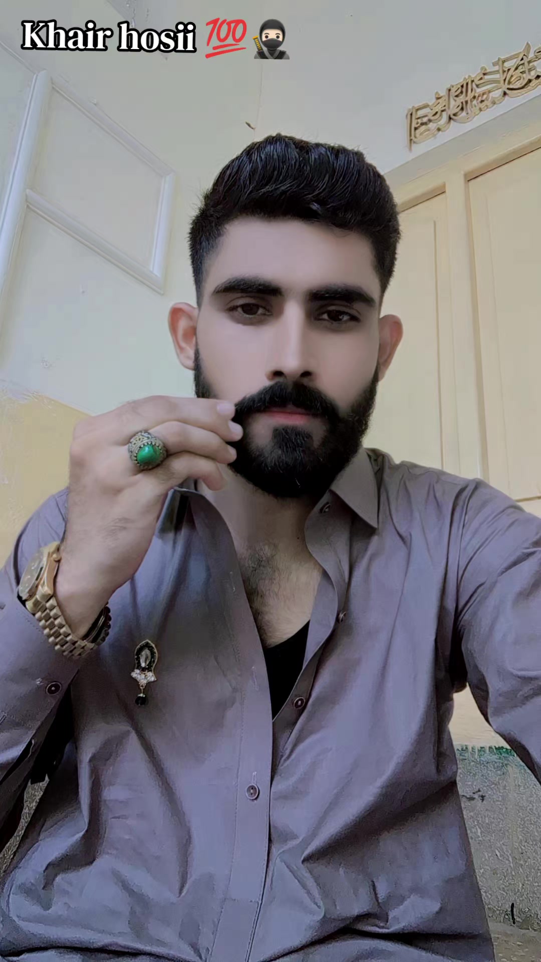 @☝🏻باغی🥷🏻 چوہدری🦁823🏴☠️
