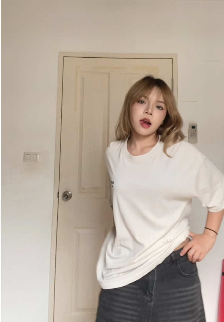 @musemintt