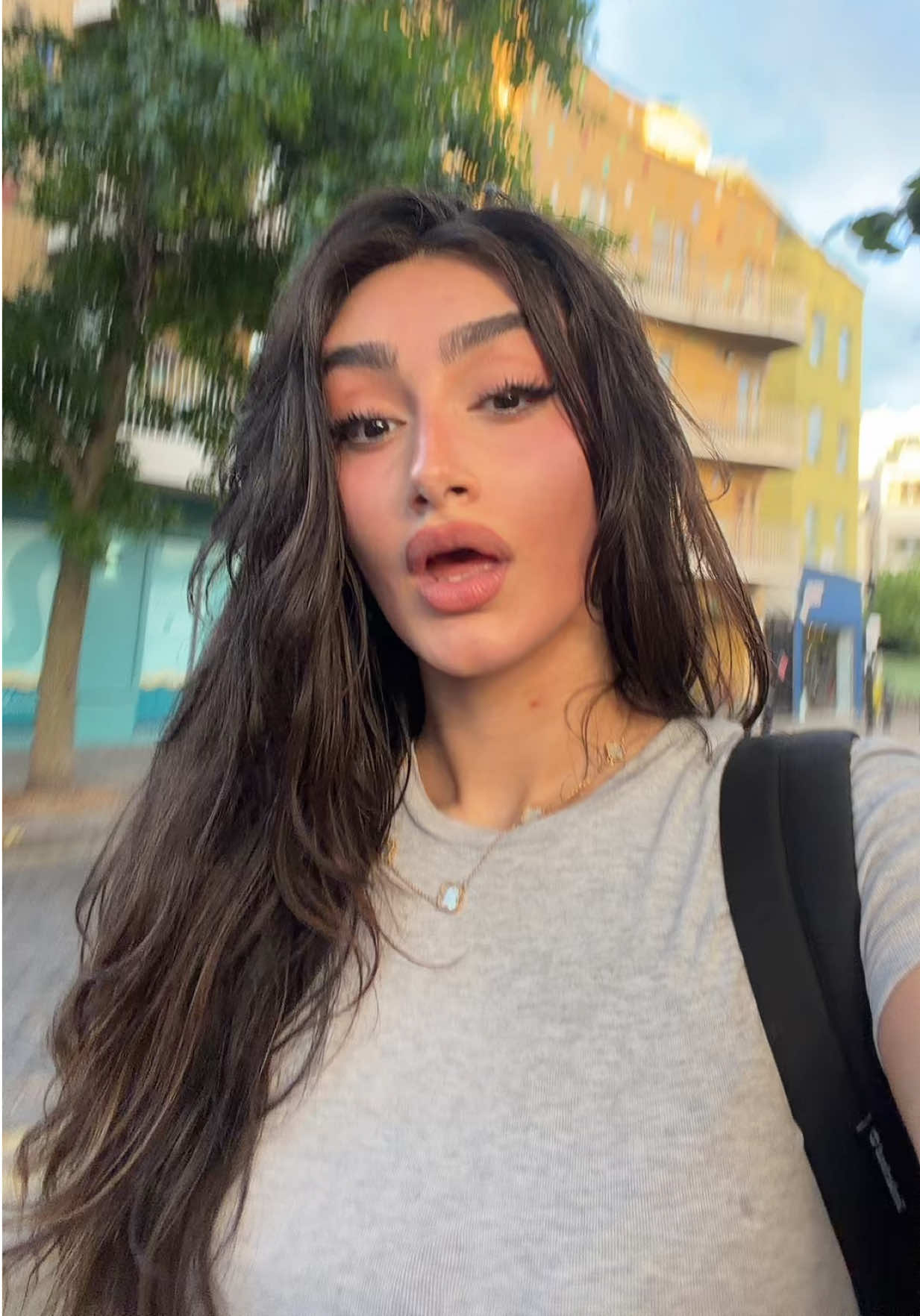@YurFavPersian