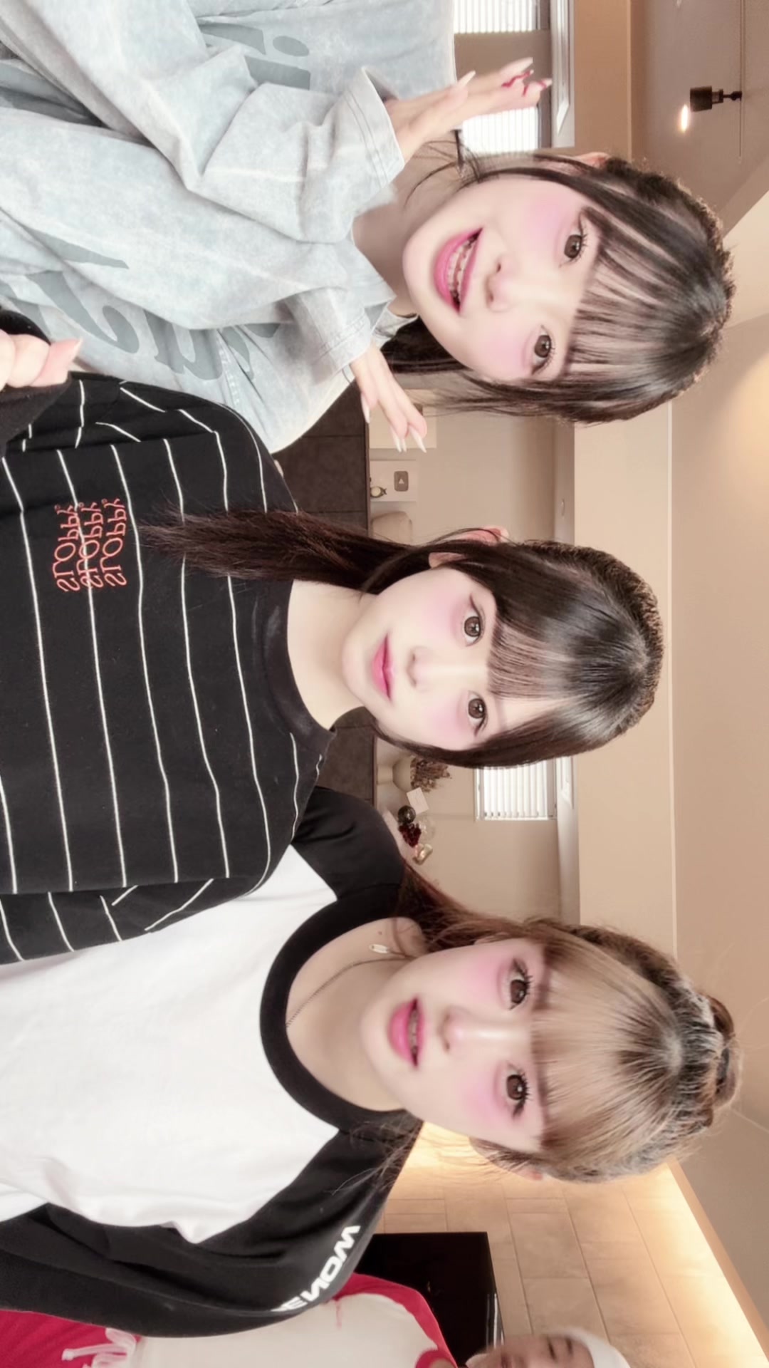 @一生友子