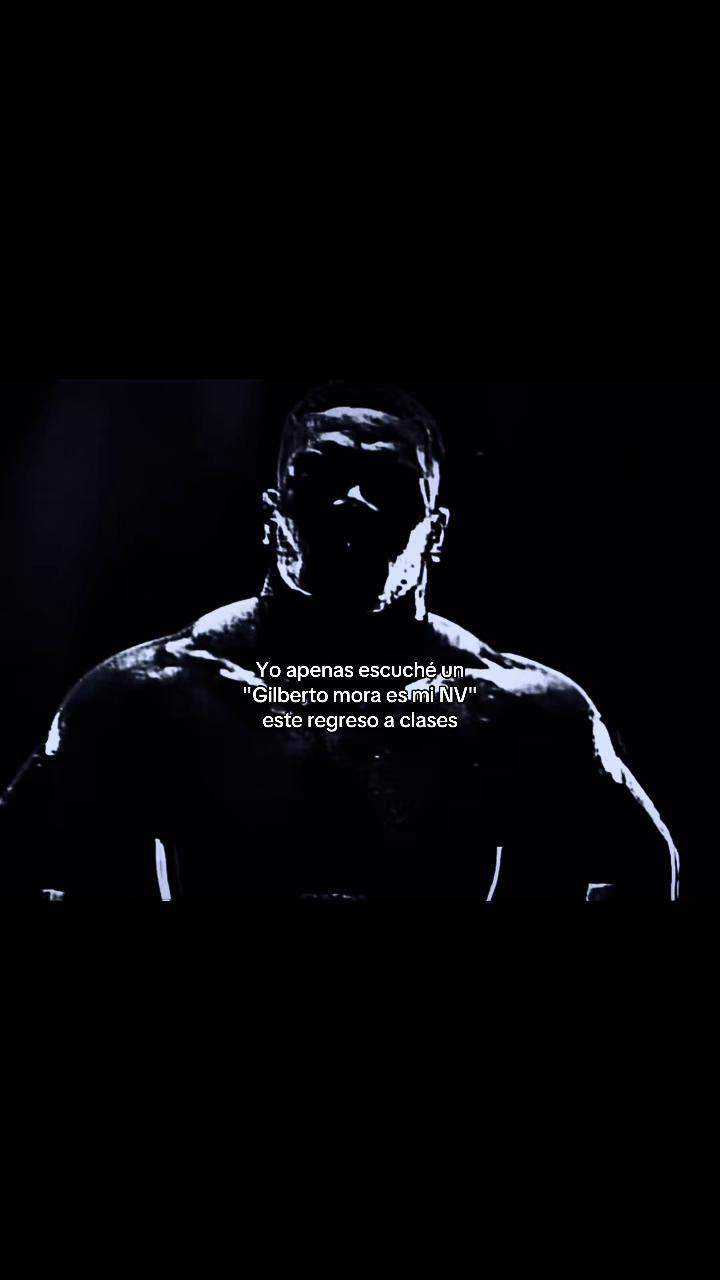 @Cesarx Xg4