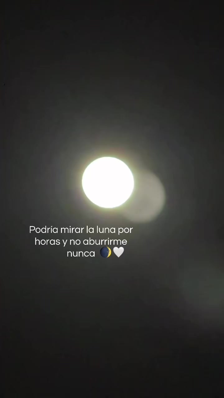 @J 🌒
