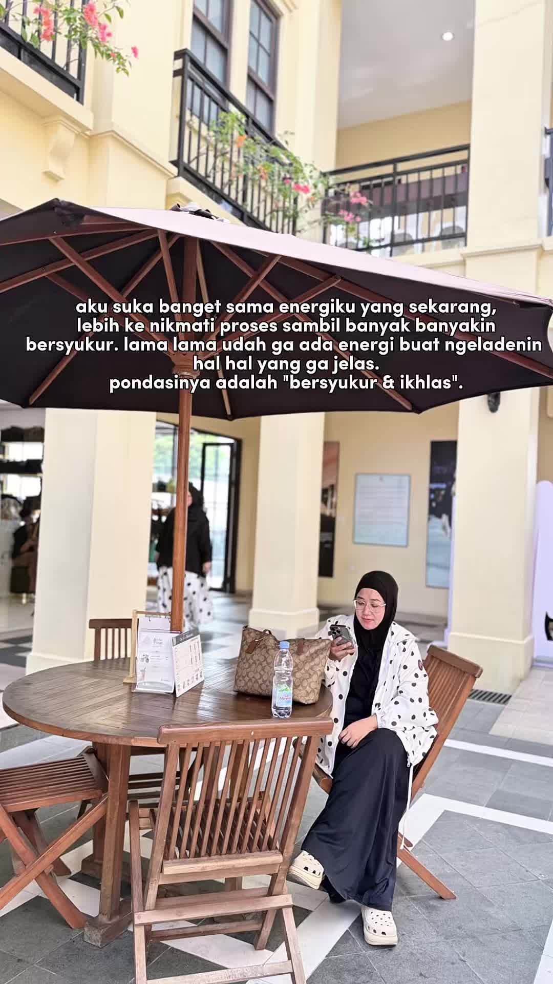 @Isti_AldawoodbarokahBandung