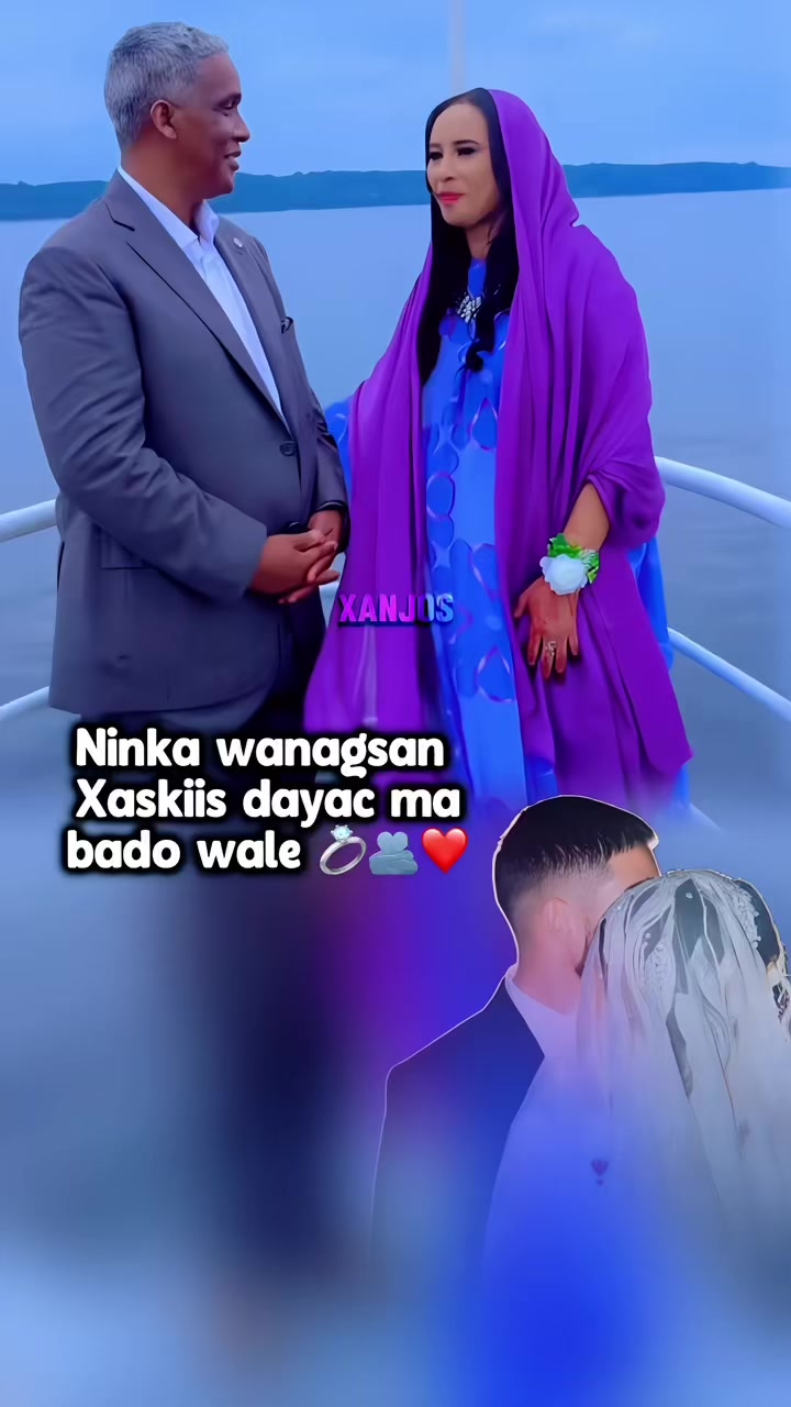 @xanjos_🇸🇴