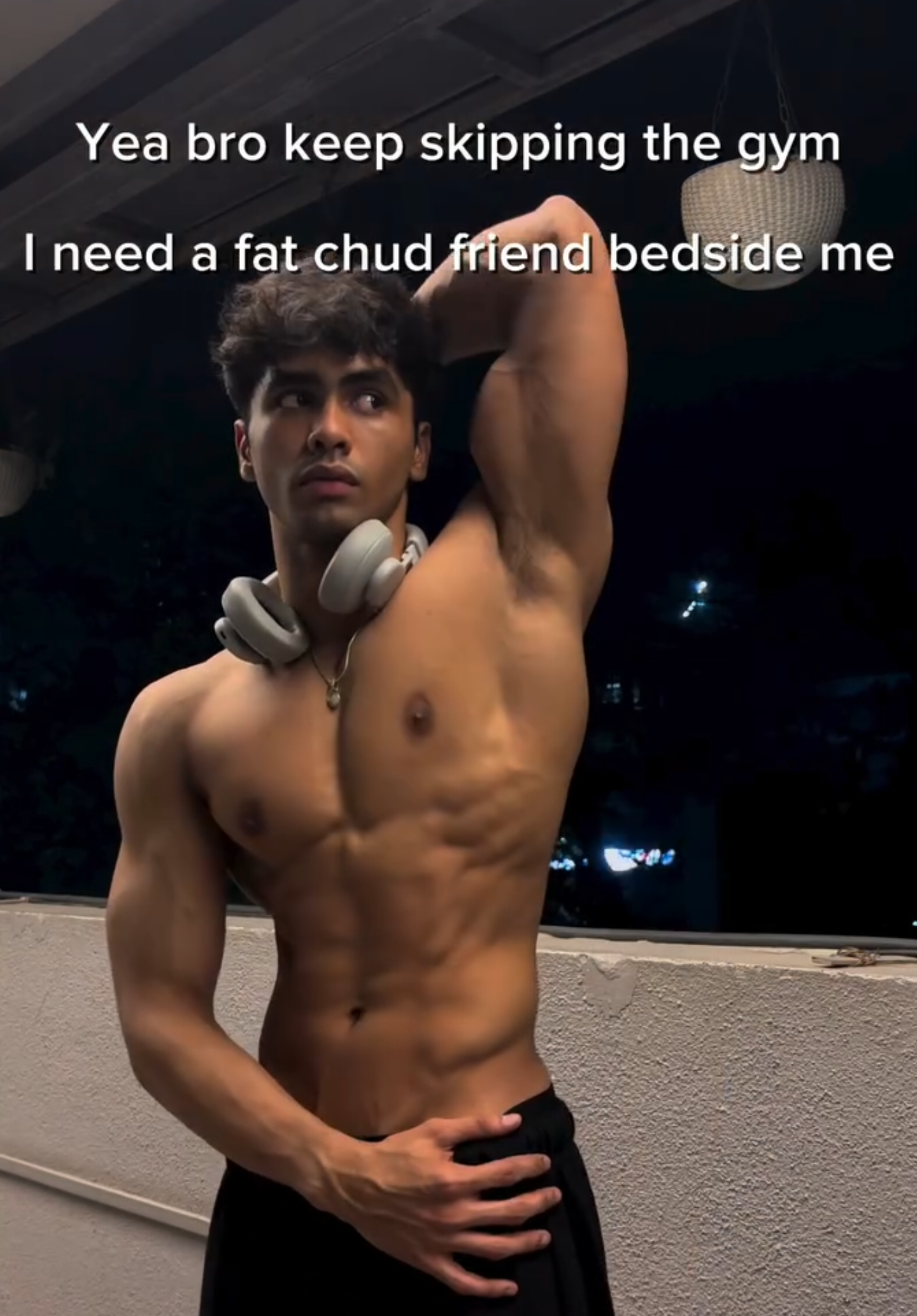@shaan.