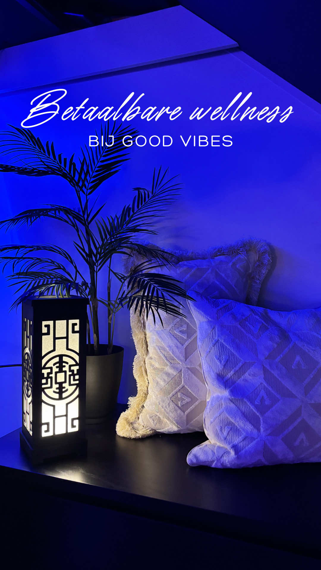 @GoodVibesApeldoorn