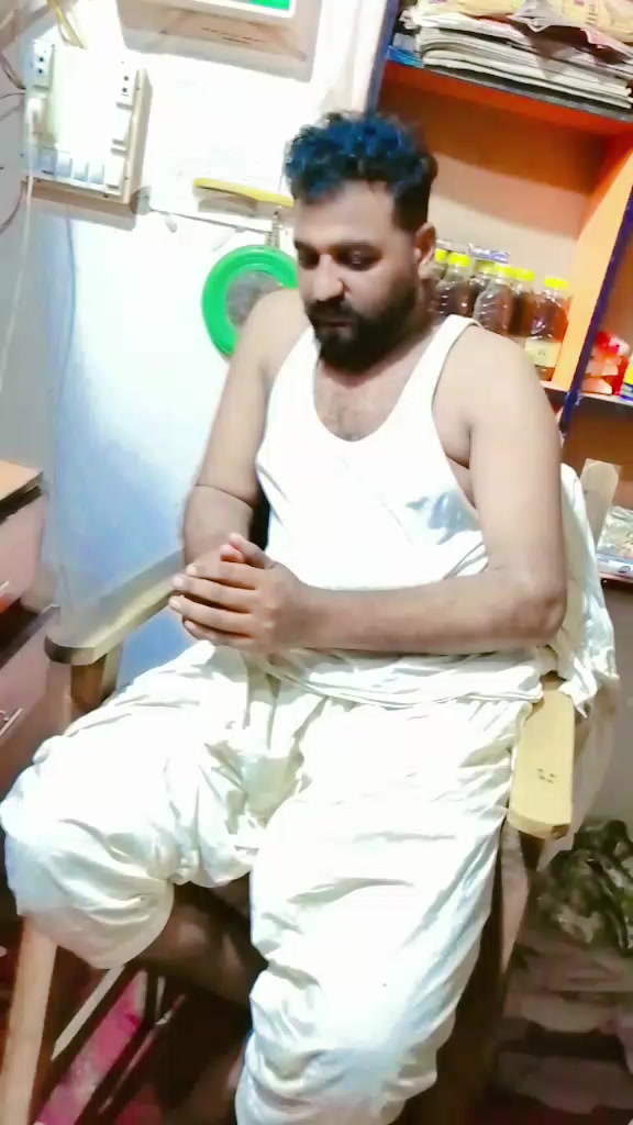 @Sadam sain