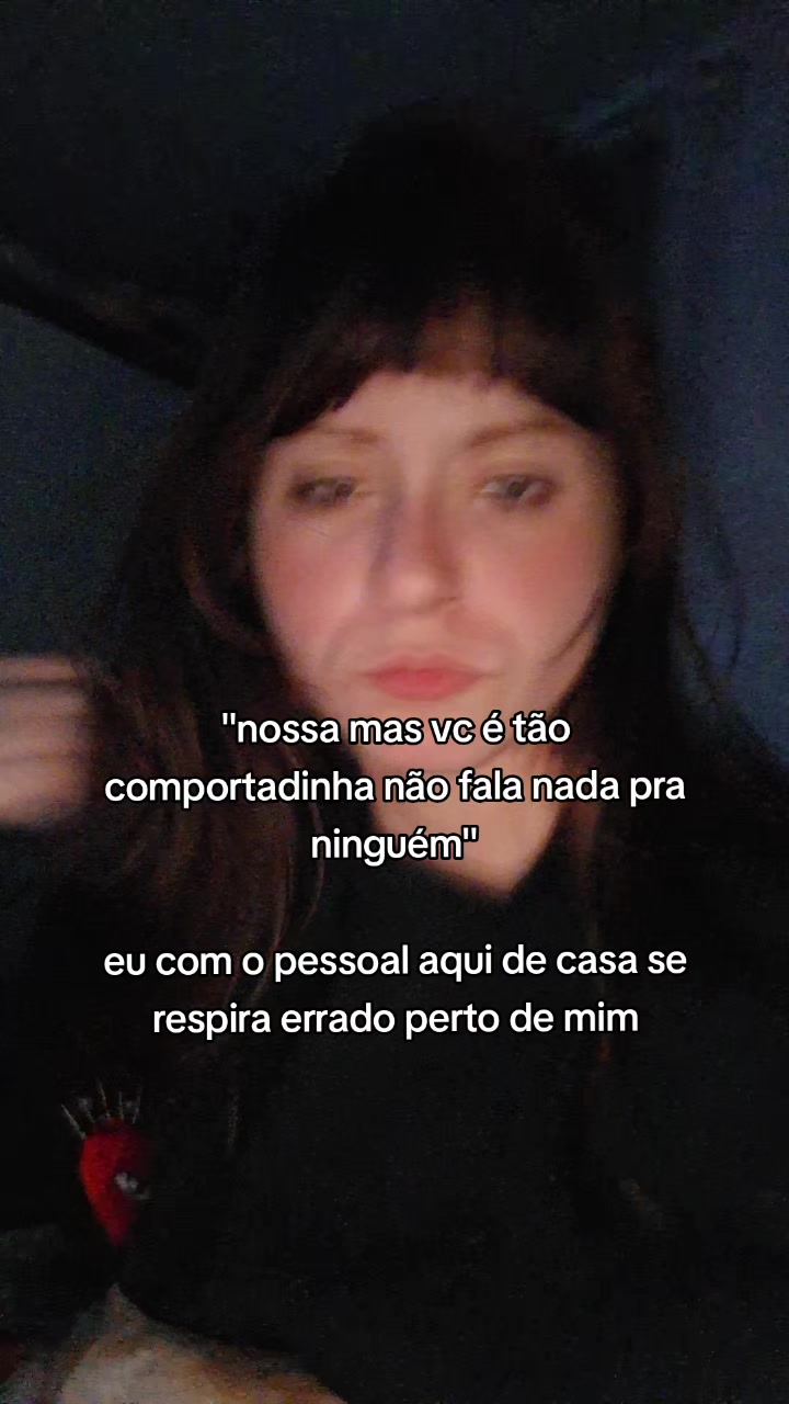 @rayssa pierce.
