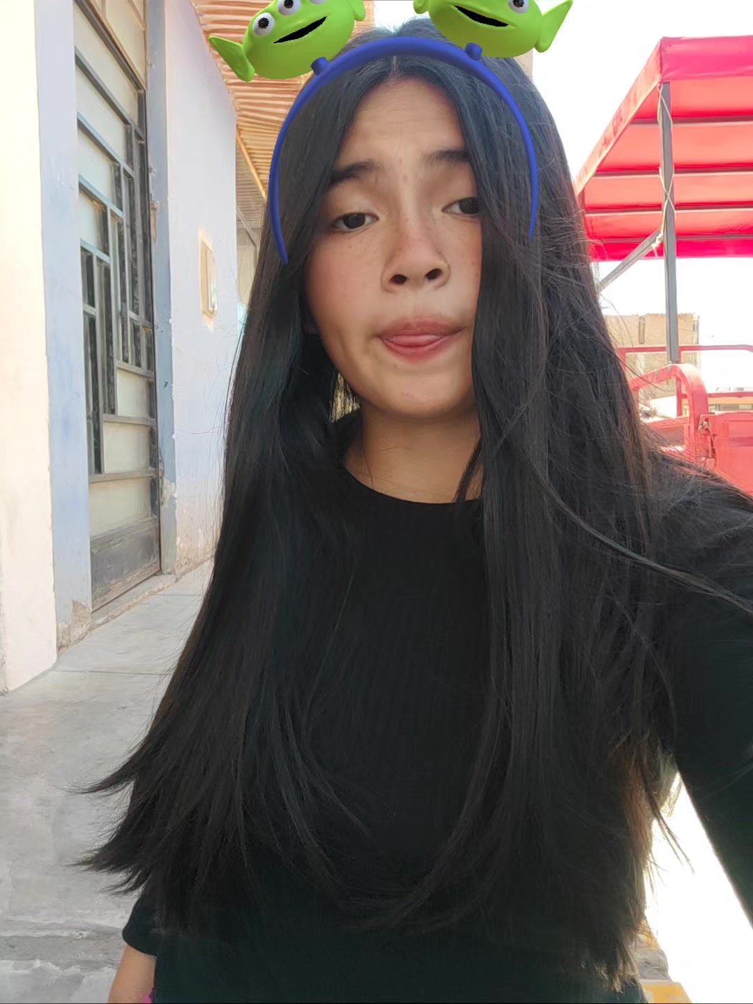 @vale.diaz