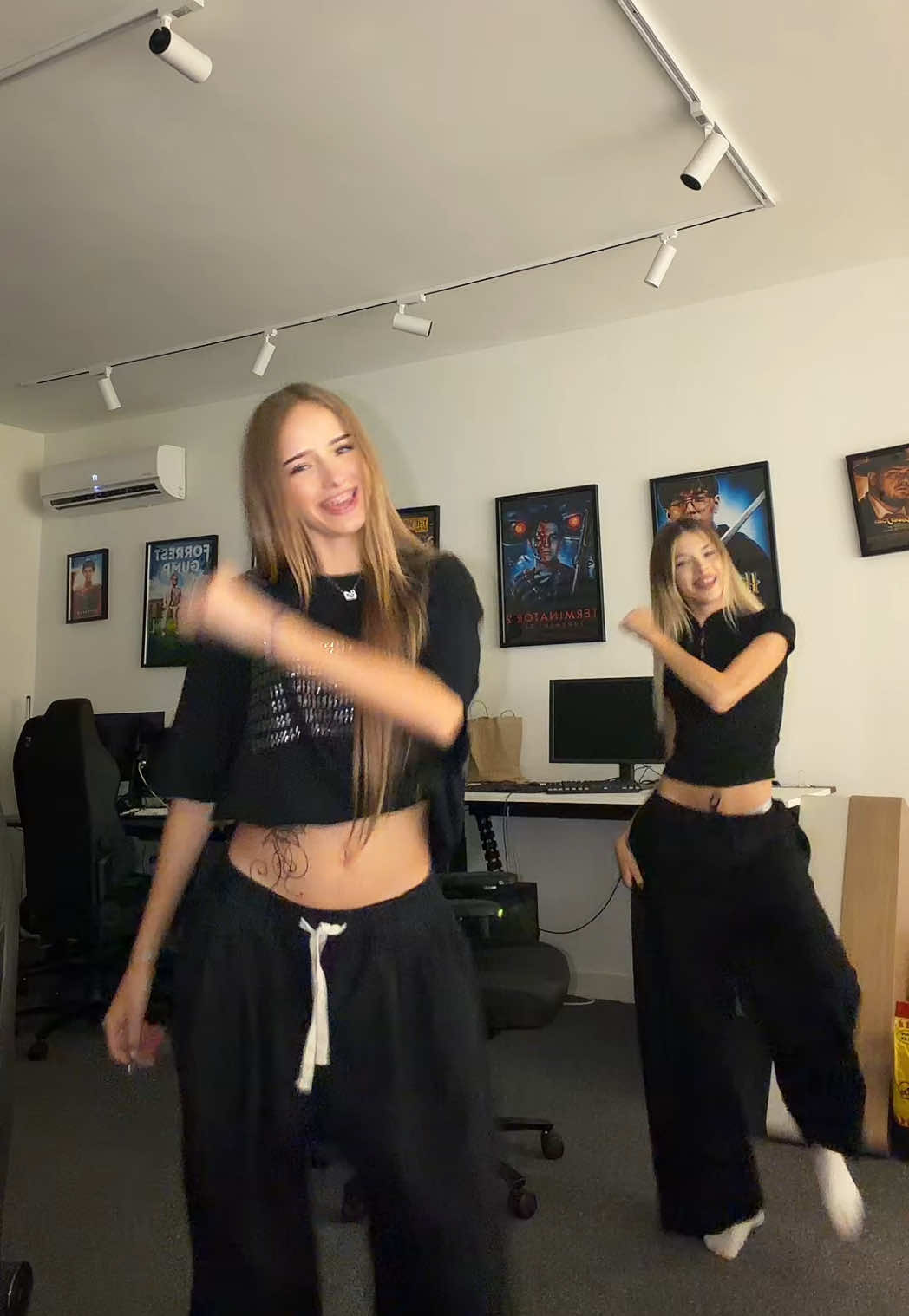 @𝑛𝑖𝑎ᢉ𐭩