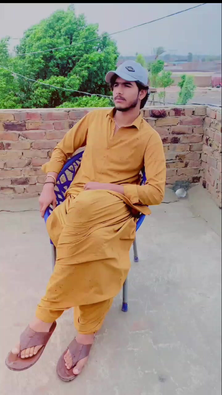 @اظھار سنڌي❣️