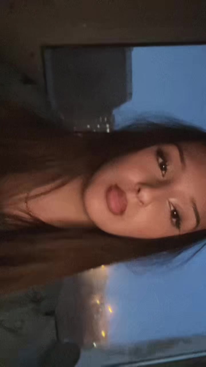 @_Dinusia_