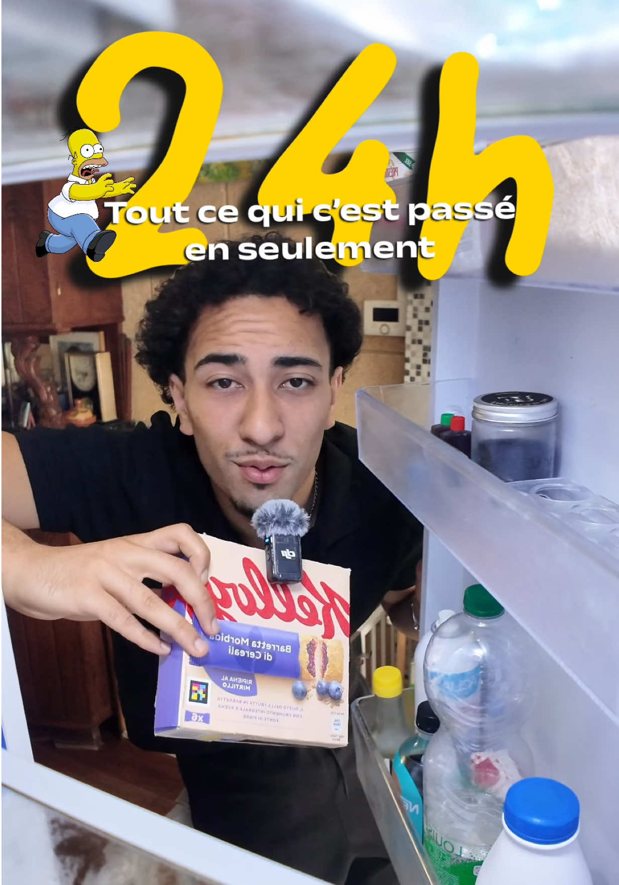 @Hamedaxmj