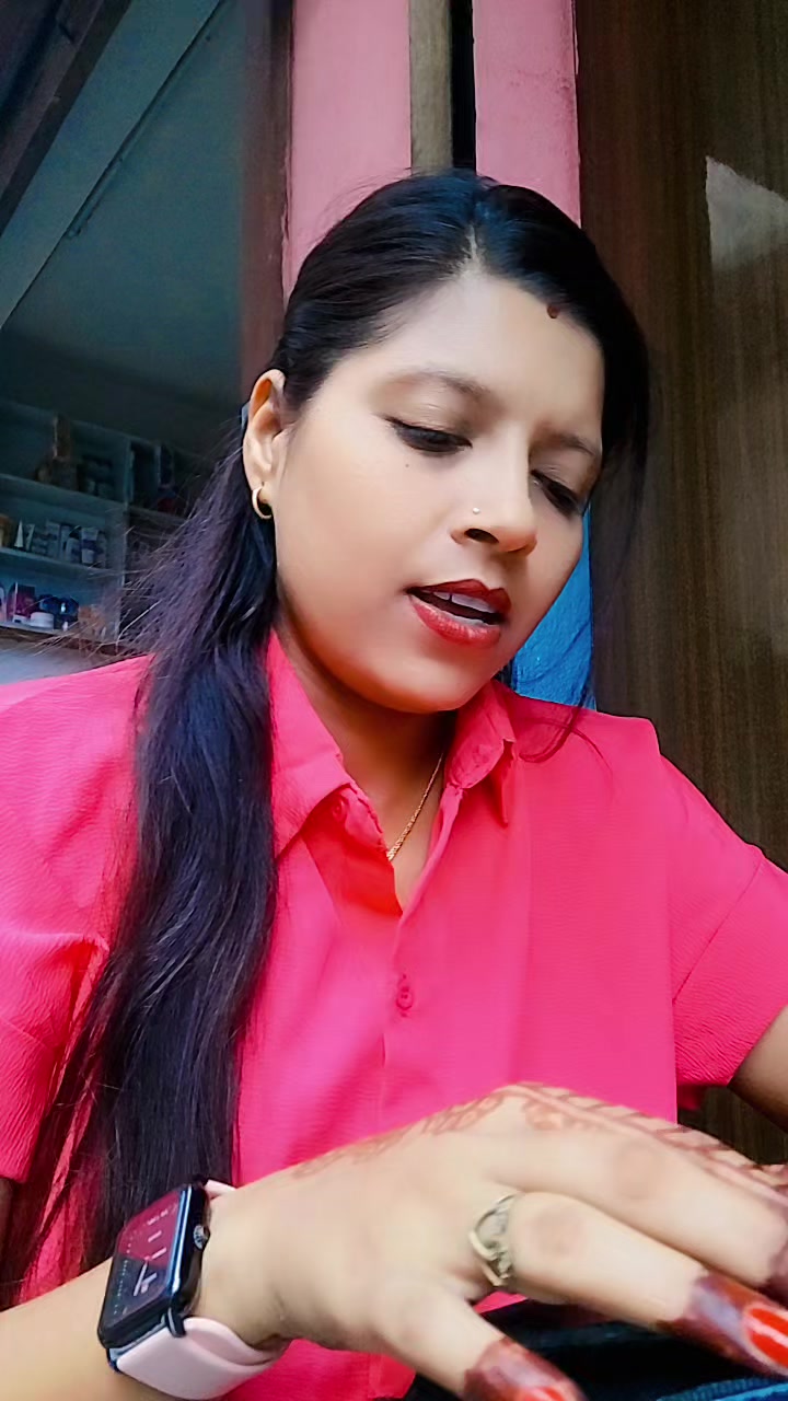 @Sunita❣️