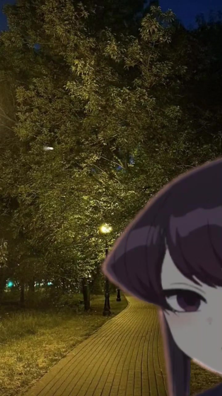 @MomazosKomiSan-IA