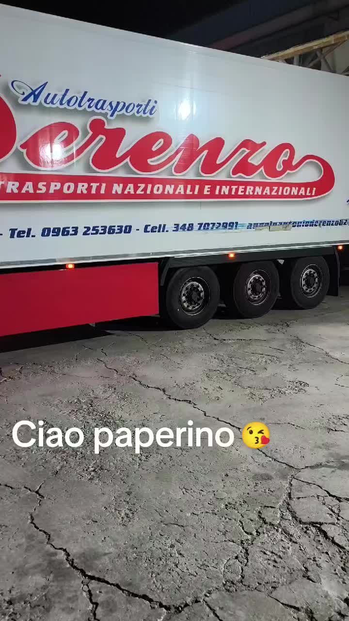 @💎Salvo💎Bell e Buono💎Veloce