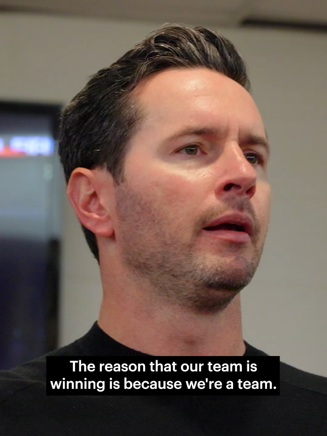 @Lakers