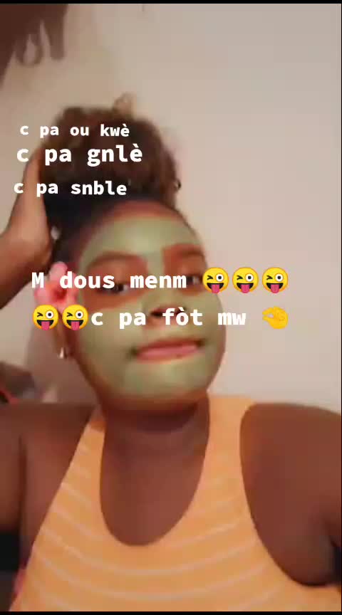 @๐La femme chatte๐ป๐ป๐