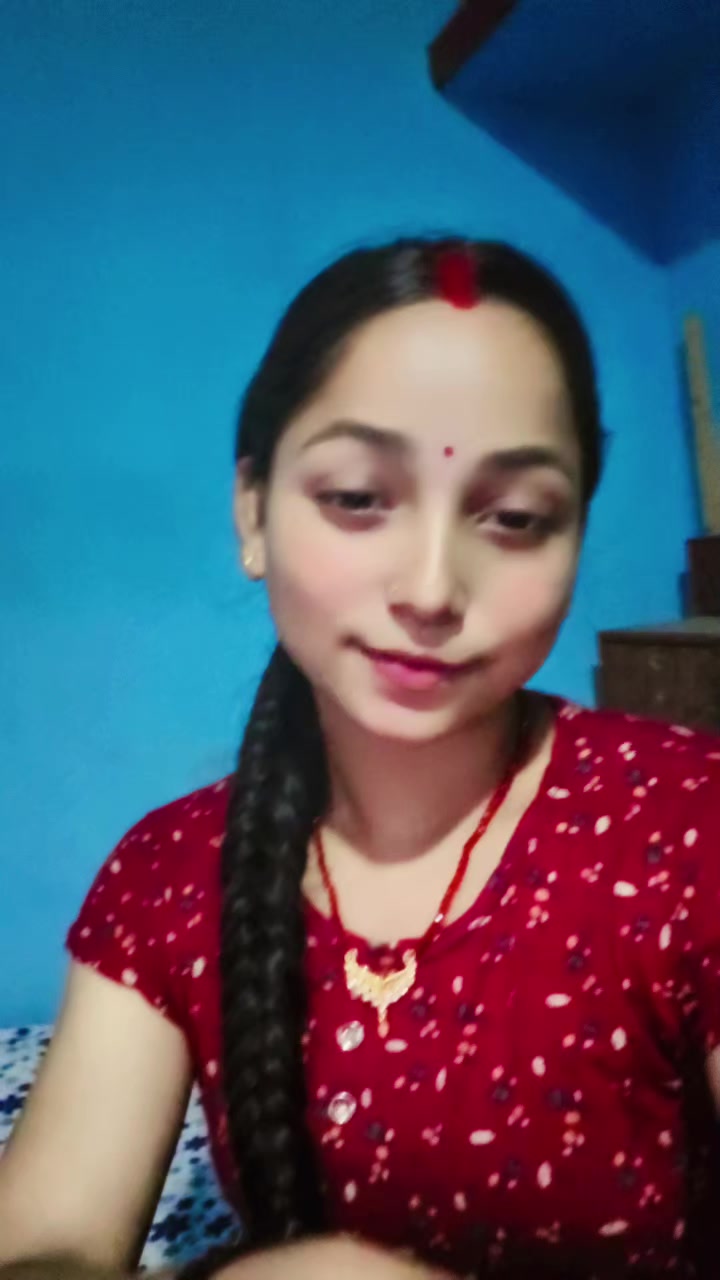 @anurupasunar