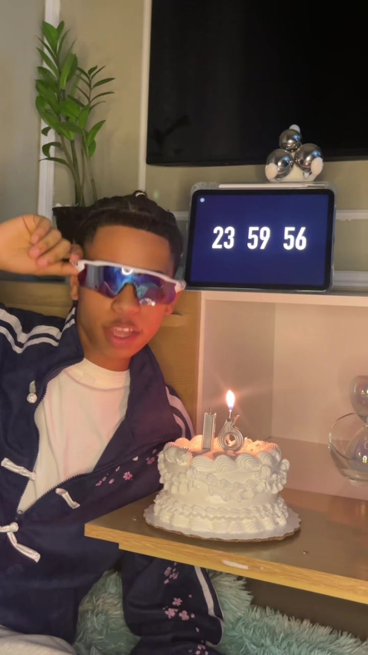 @Eurisitooo ⭐️