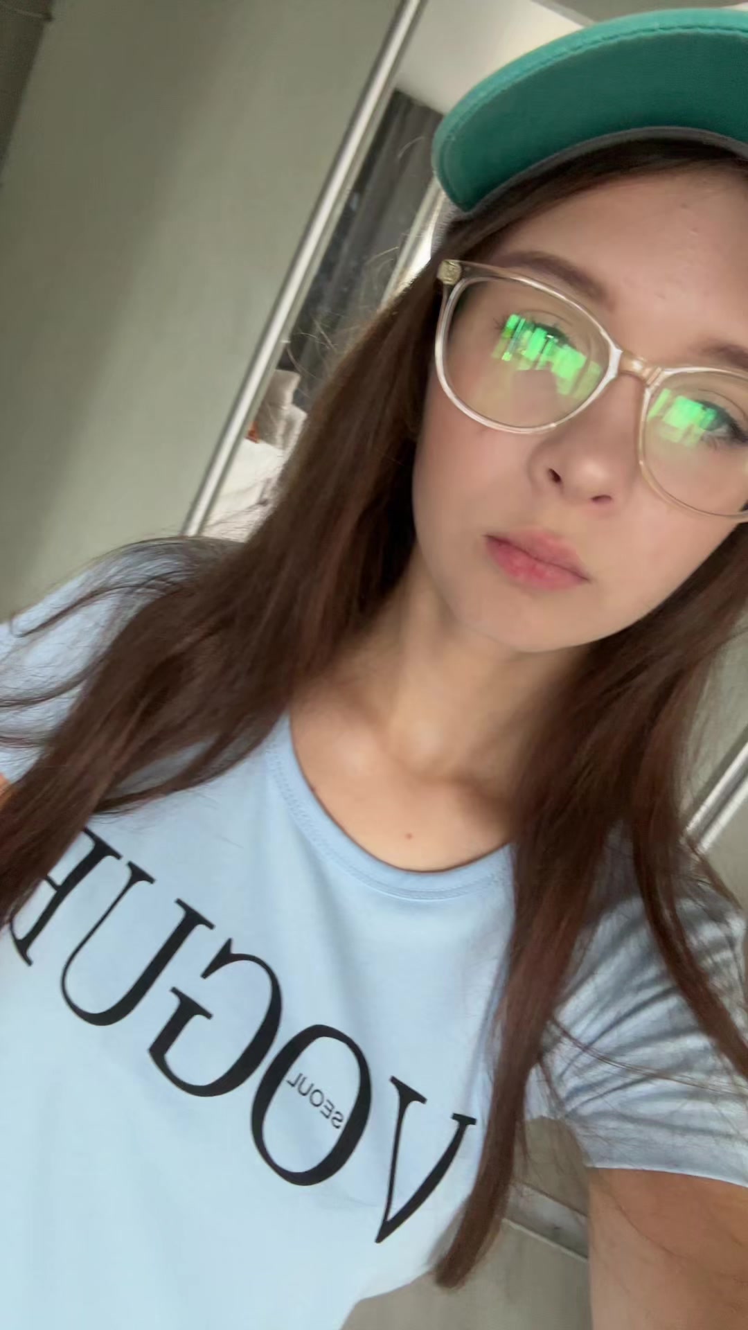 @еваброун🤟🏻