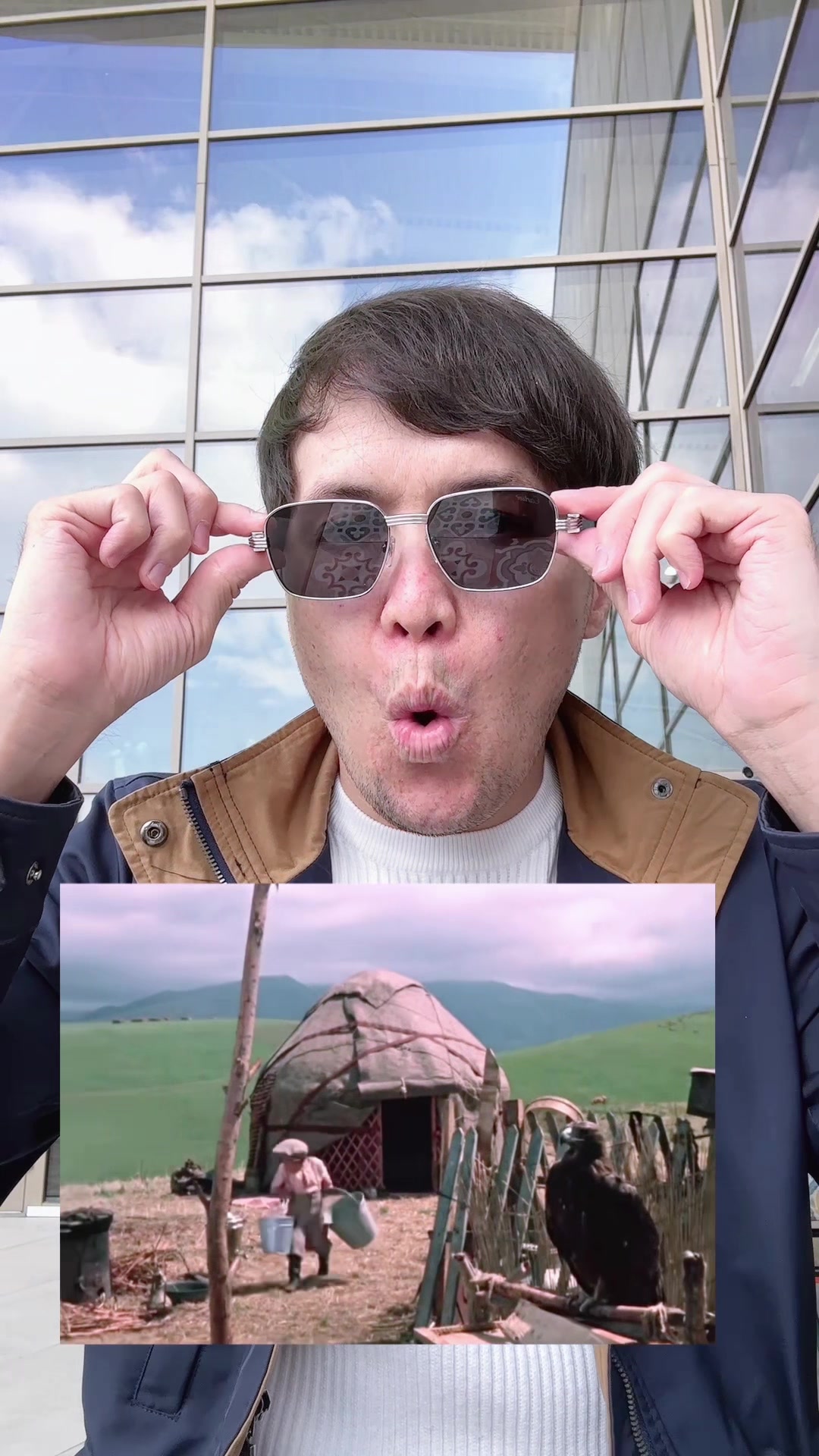 @Аскар Комекбаев