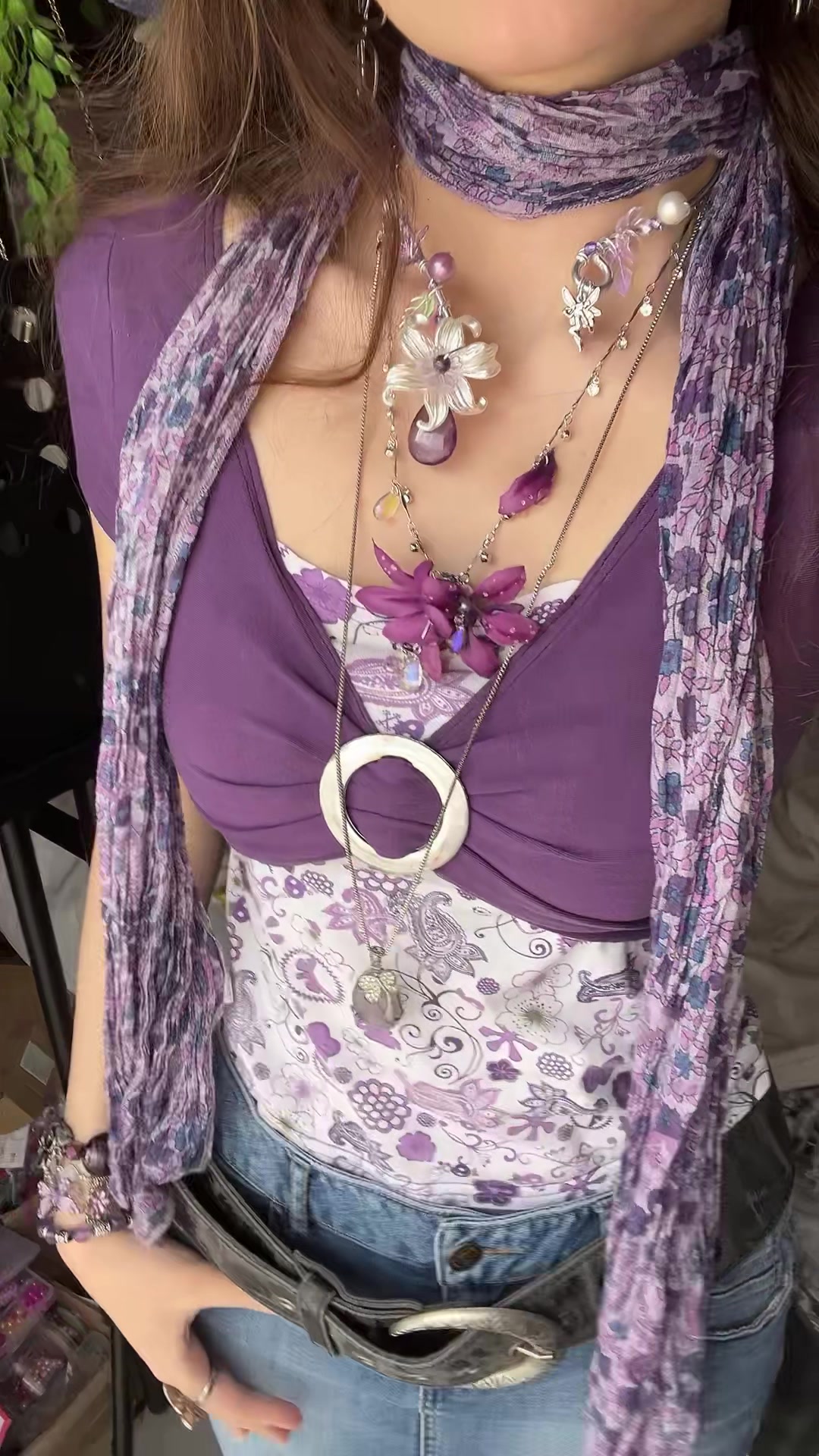 @&deg;❀⋆𝑵𝒂𝒏𝒂 𝒈𝒊𝒓𝒍𝒚.ೃ࿔*:･