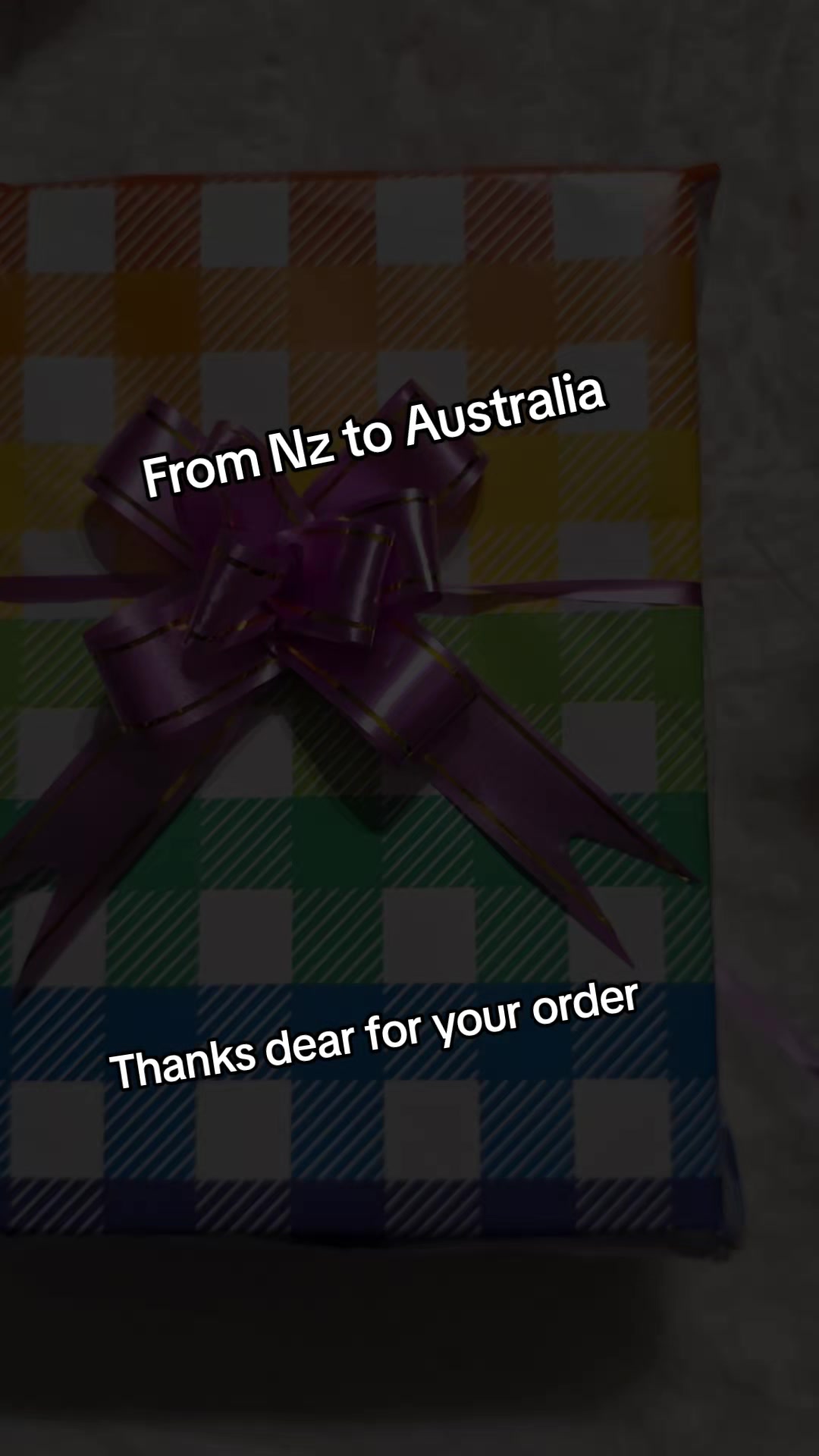 @Dildream Garments Pukekohe NZ