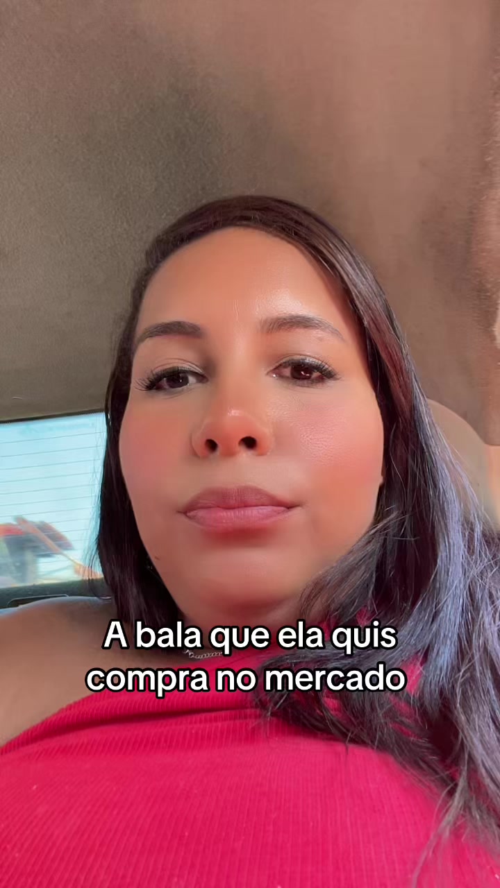 @Pamela Dias