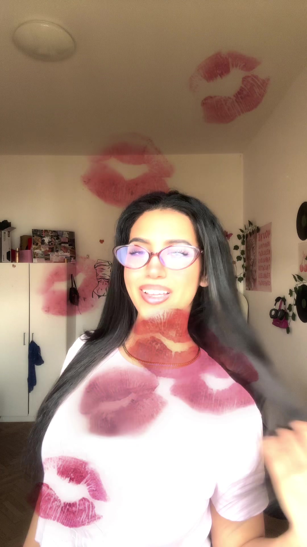 @𝓙𝓲𝓳𝓲𝓷𝓮🧜🏼&zwj;♀️