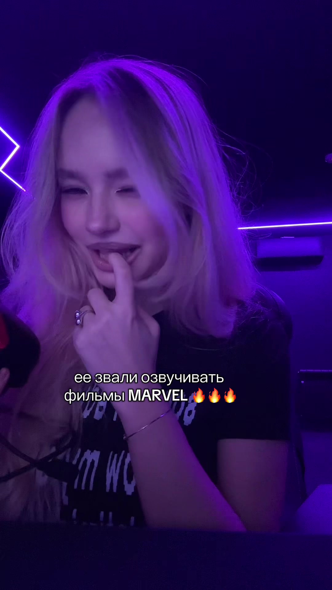 @my_oksi