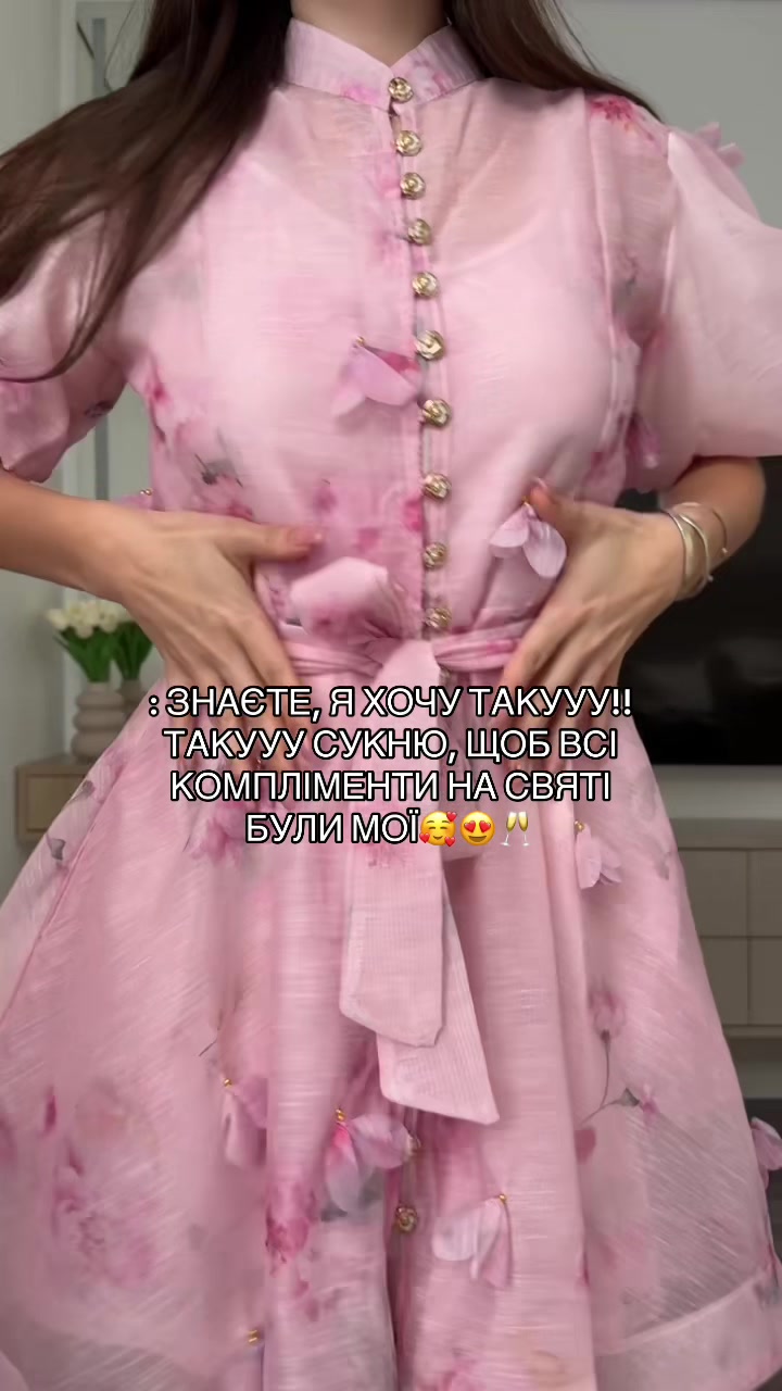@milashowaa
