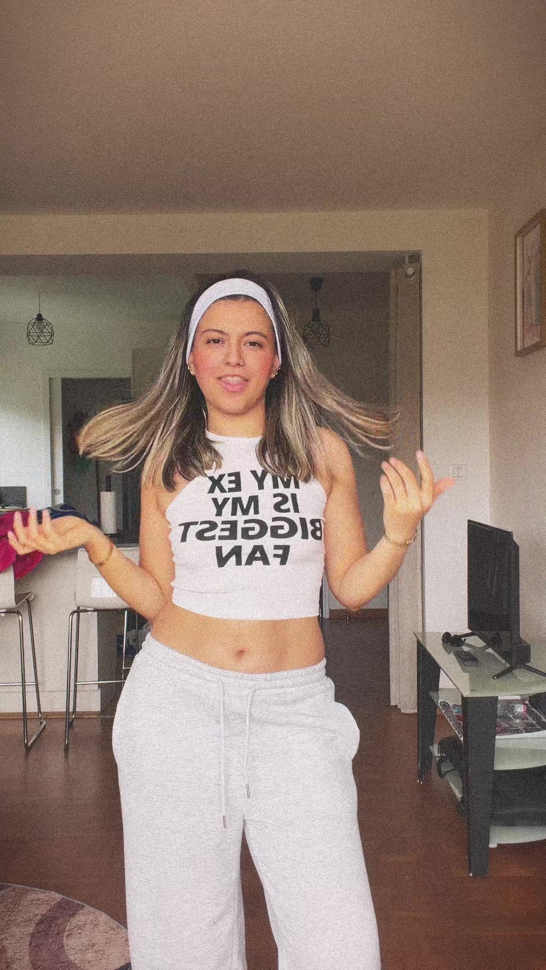 @Call_me_Ania