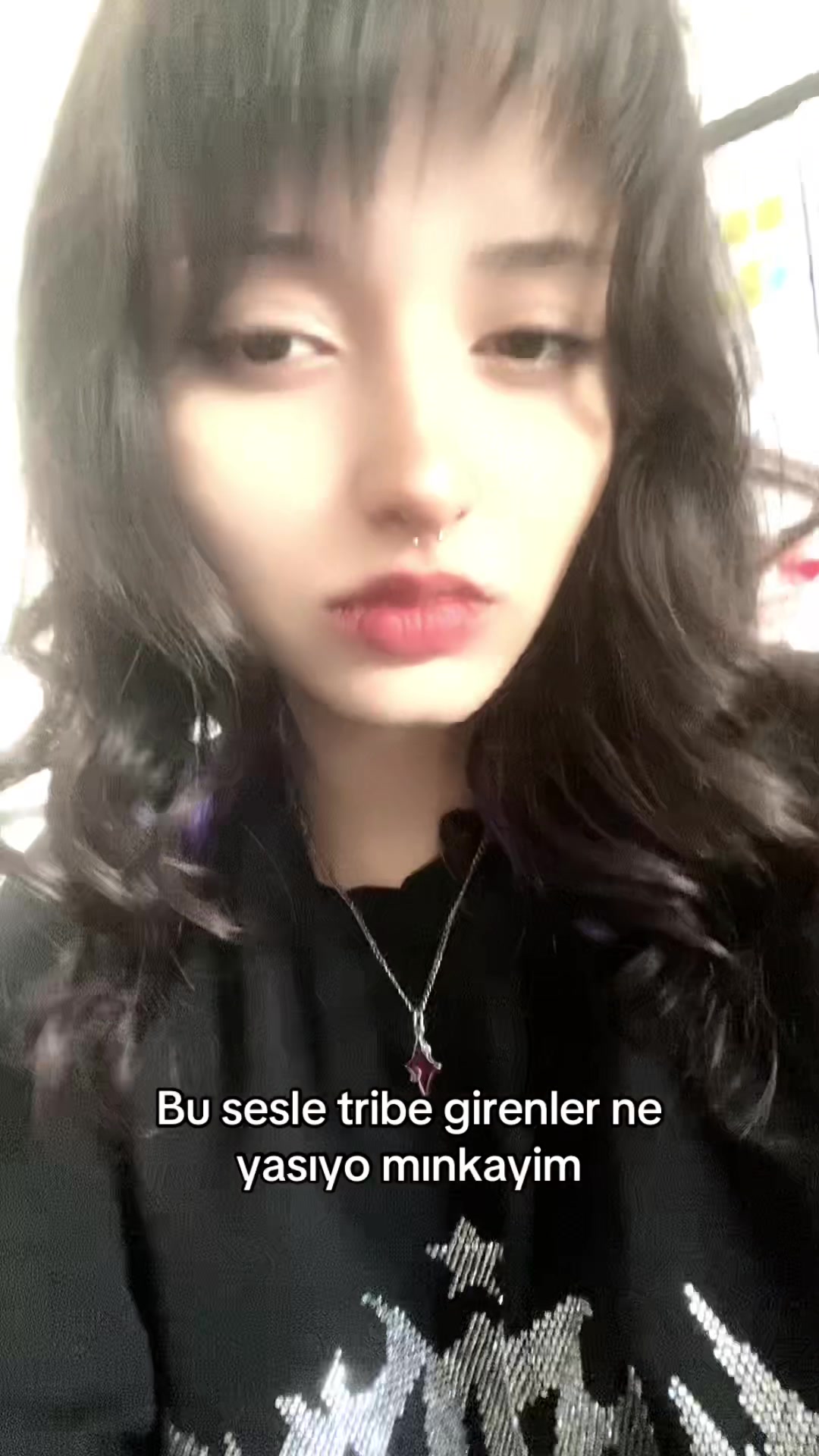 @Rota