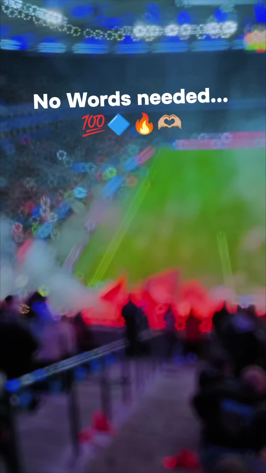 @18nk87