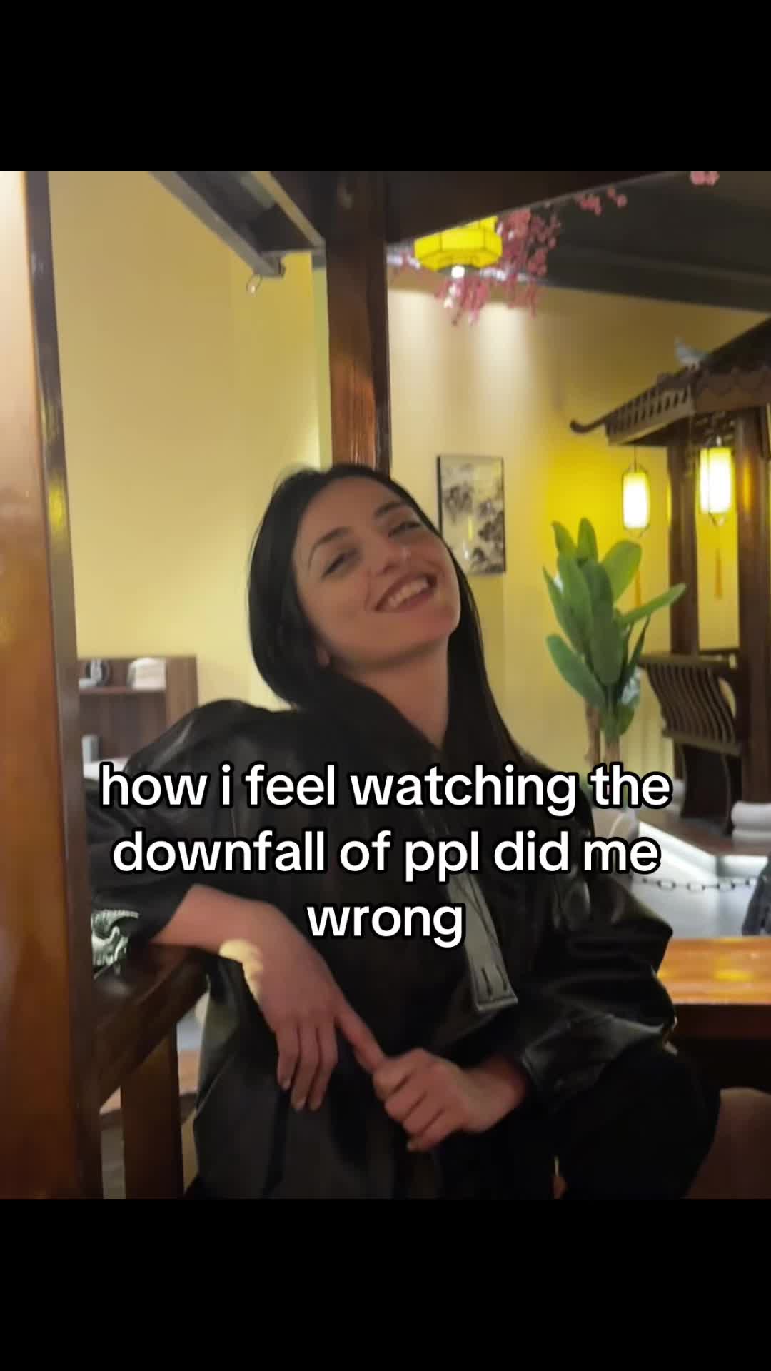 @Giorgia Saraceno