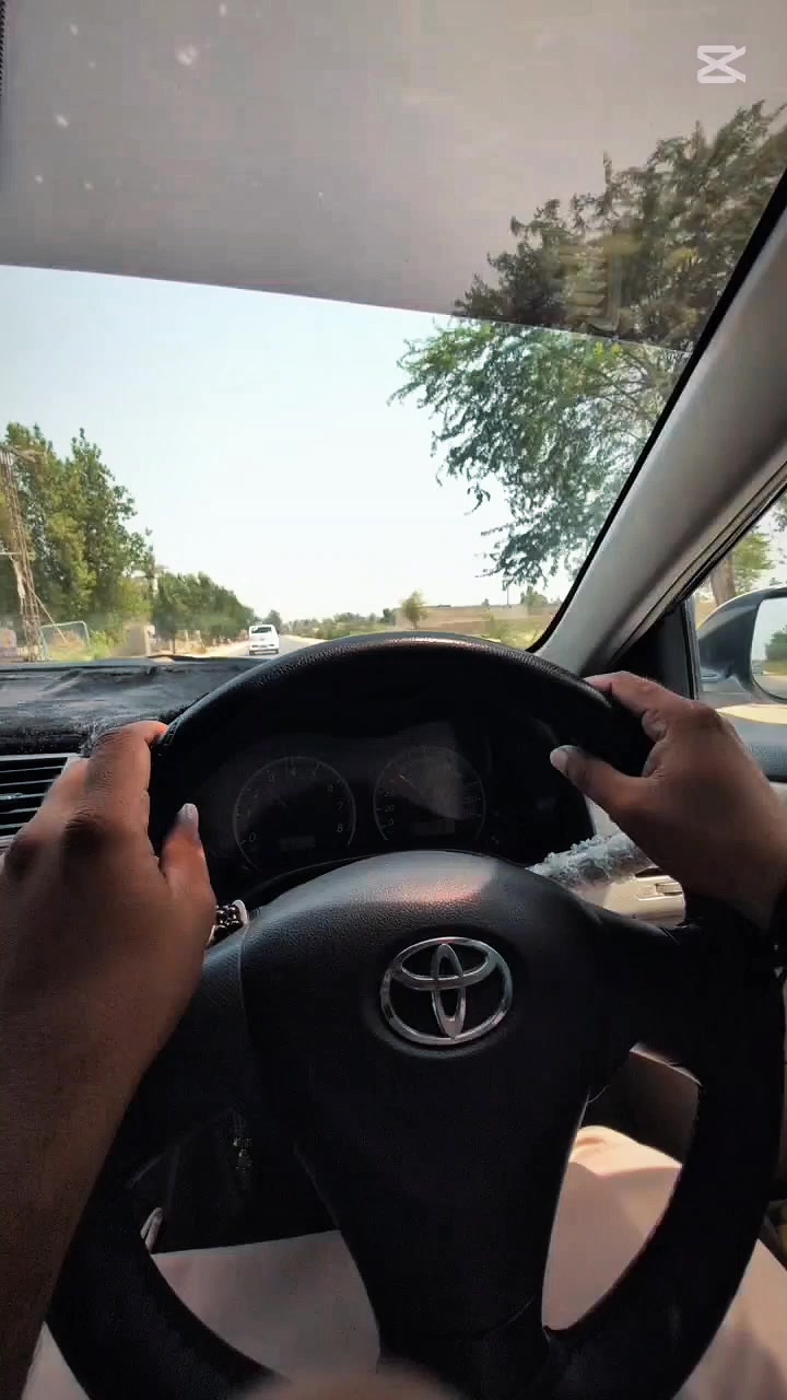 @Unsaaa_Shykhhhh🧿😭