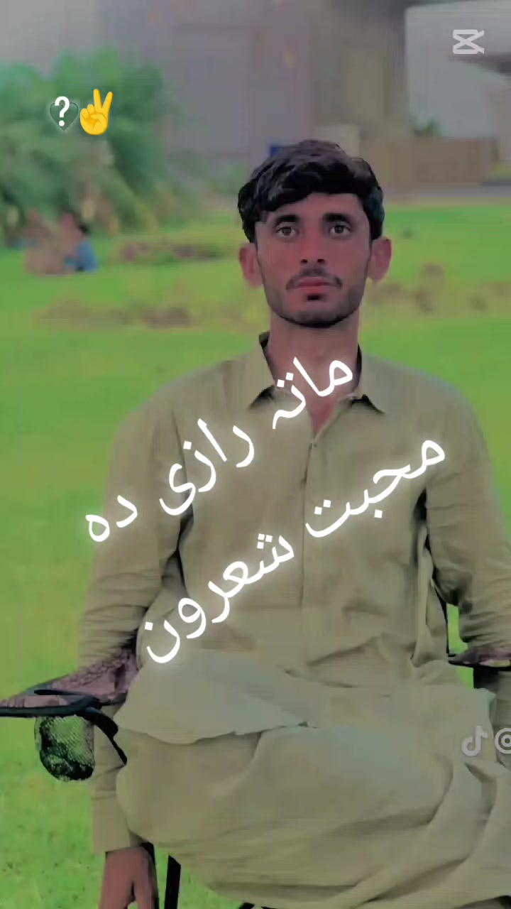 @👑HabیbullaH👑