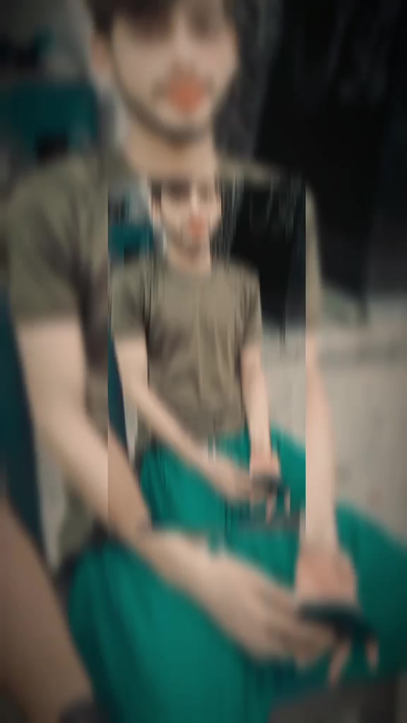 @♛💓⃝❥🅢𝐀レ𝗺αη ❥•♛