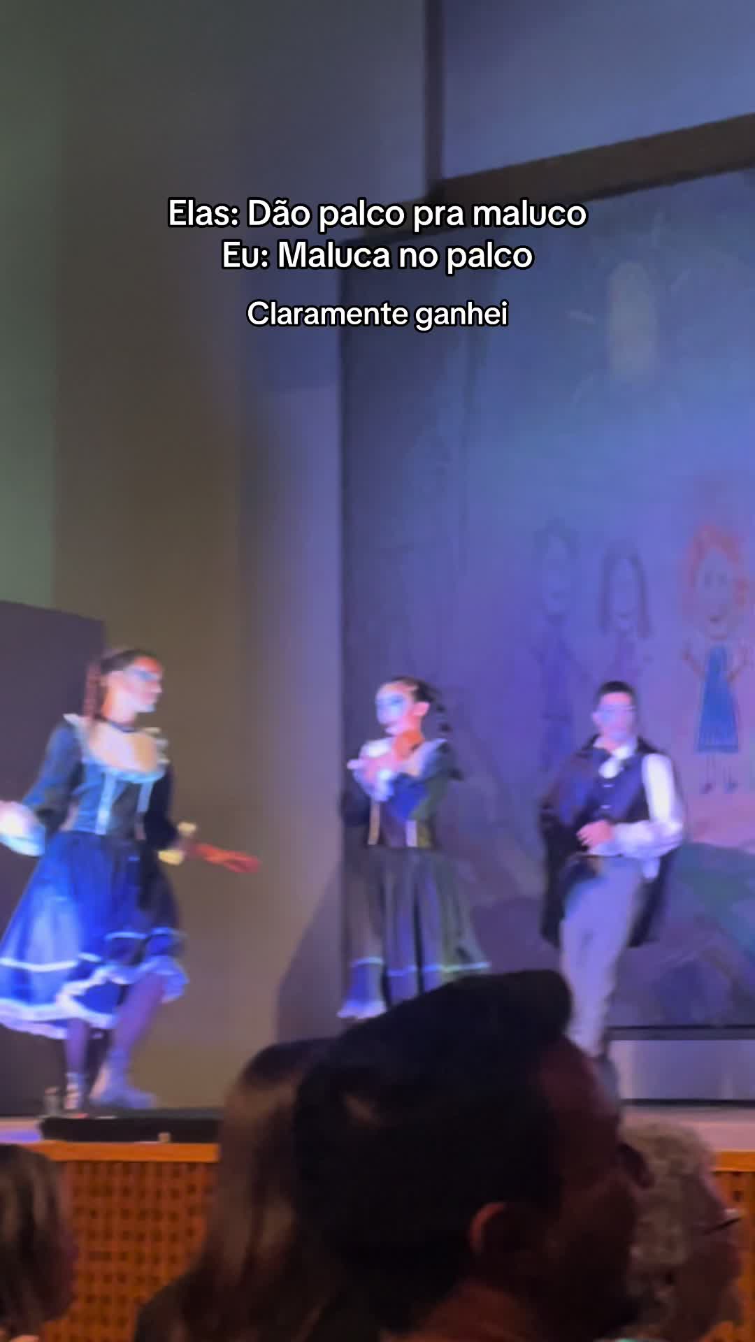 @malulandia