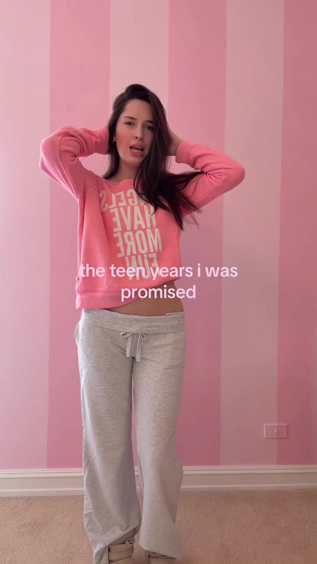 @caitlin ๐ง