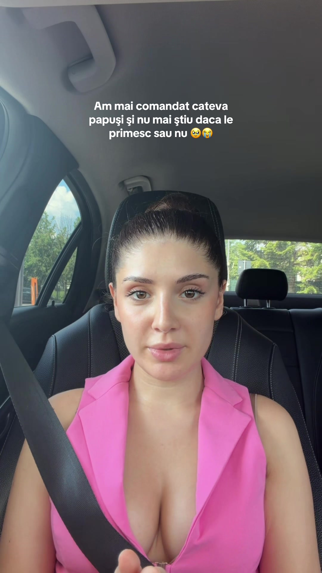 @Vlada