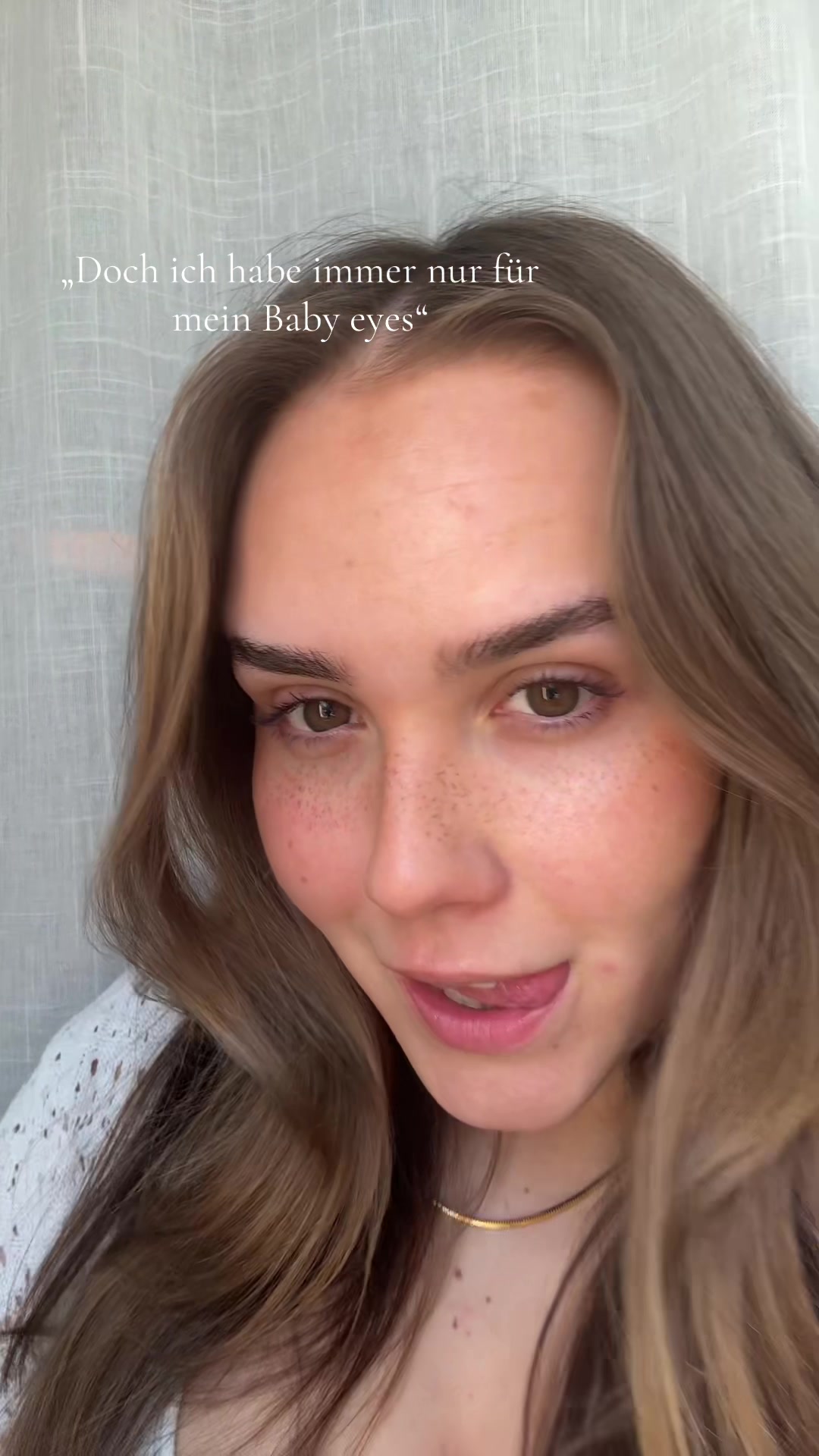 @tmbck🌺