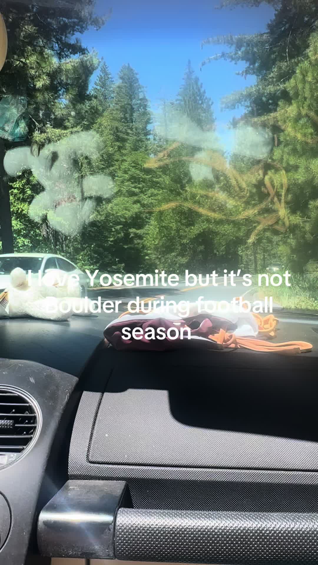 @Sarah