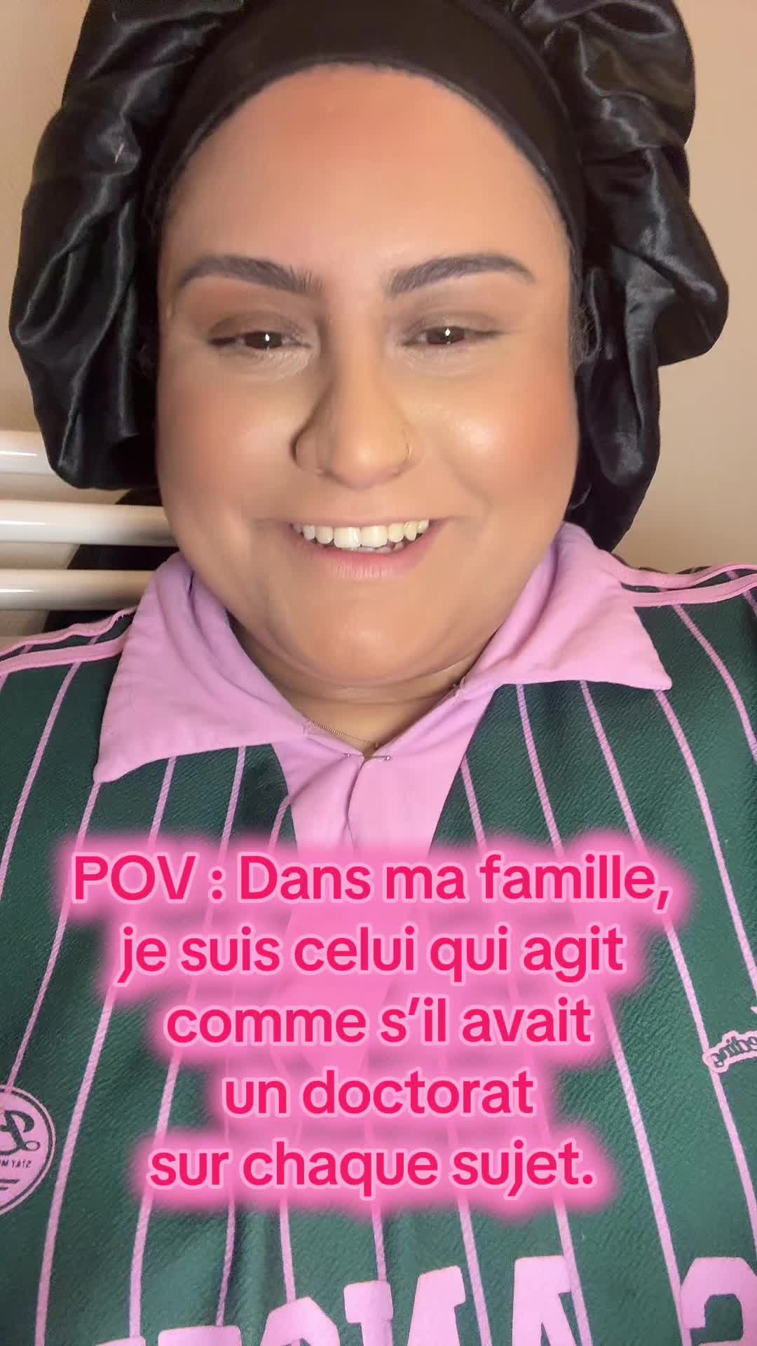 @aminatoorr