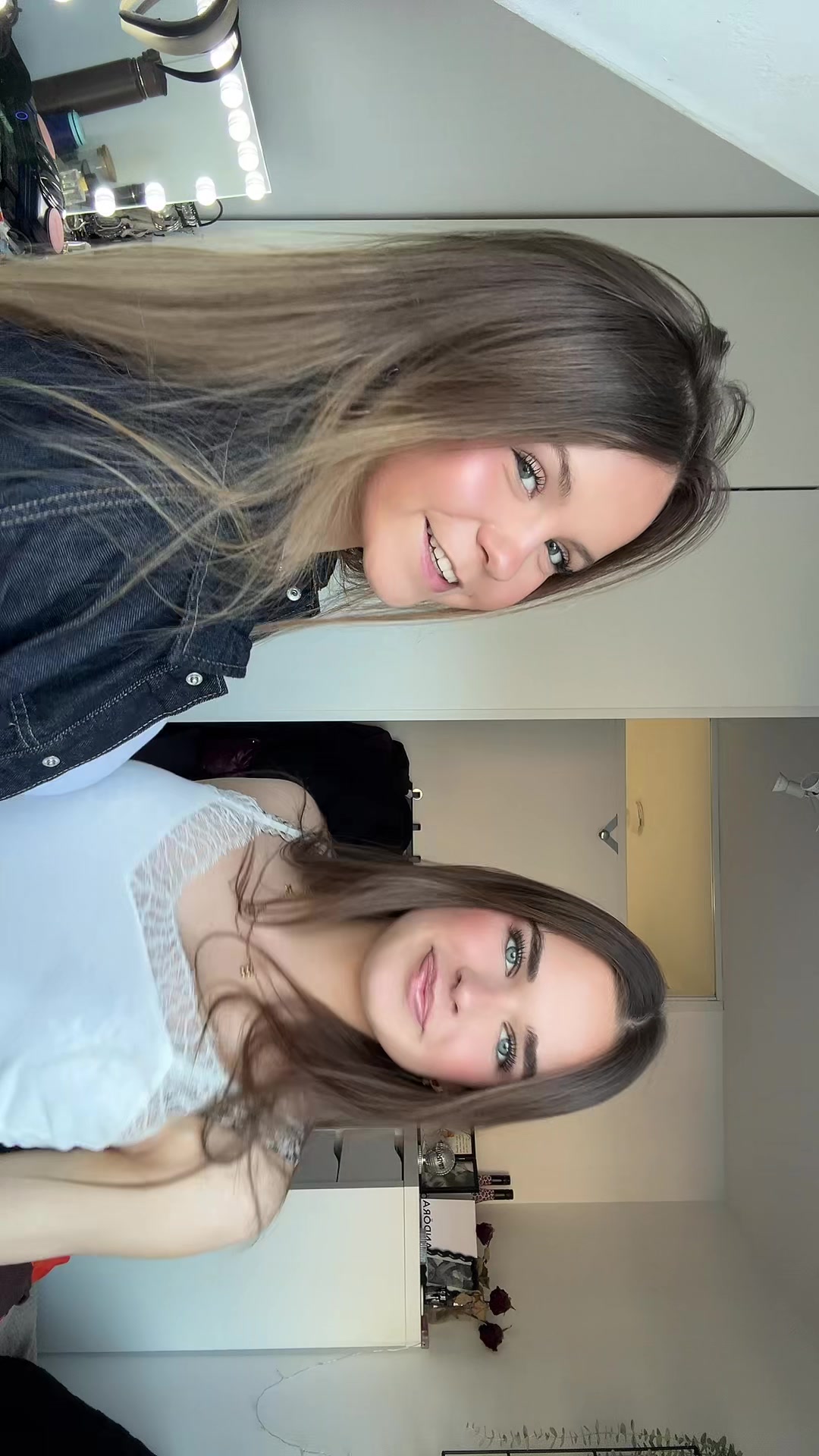 @ZOE PAUPTIT
