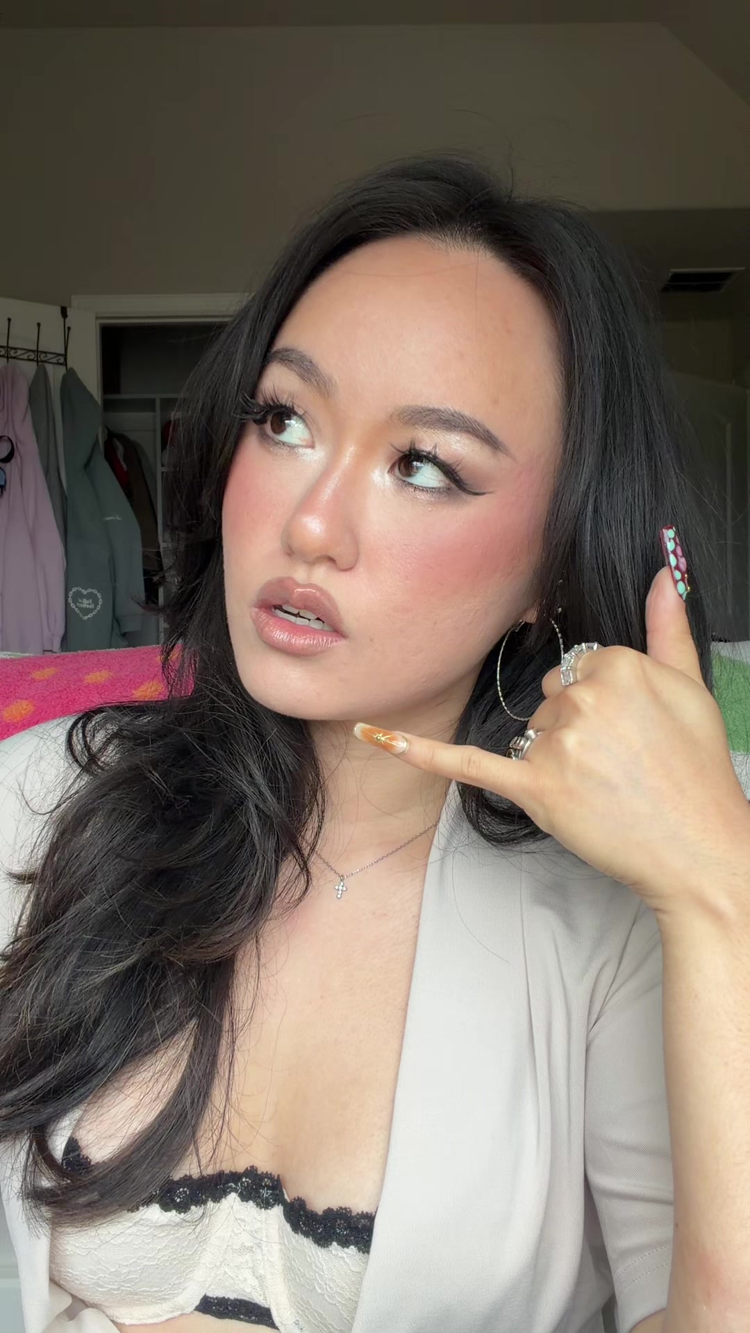 @MinJi Joo