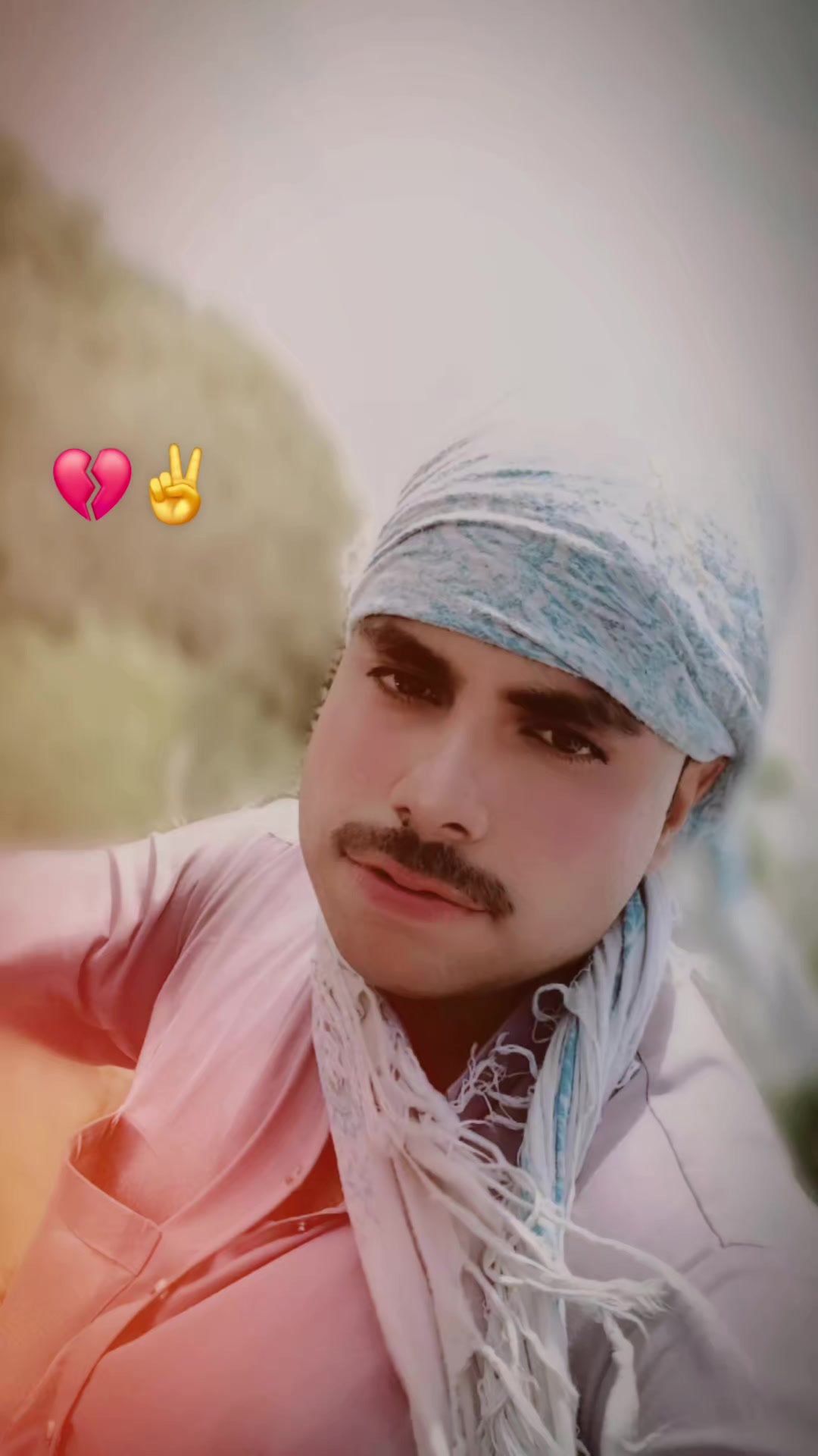 @kashiflhan12