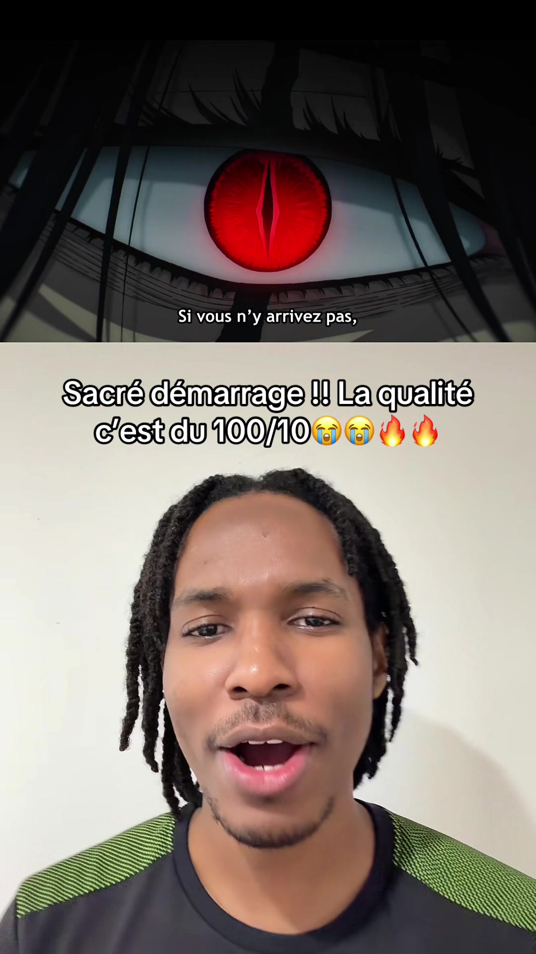 @Y-Ga&euml;tan | Re