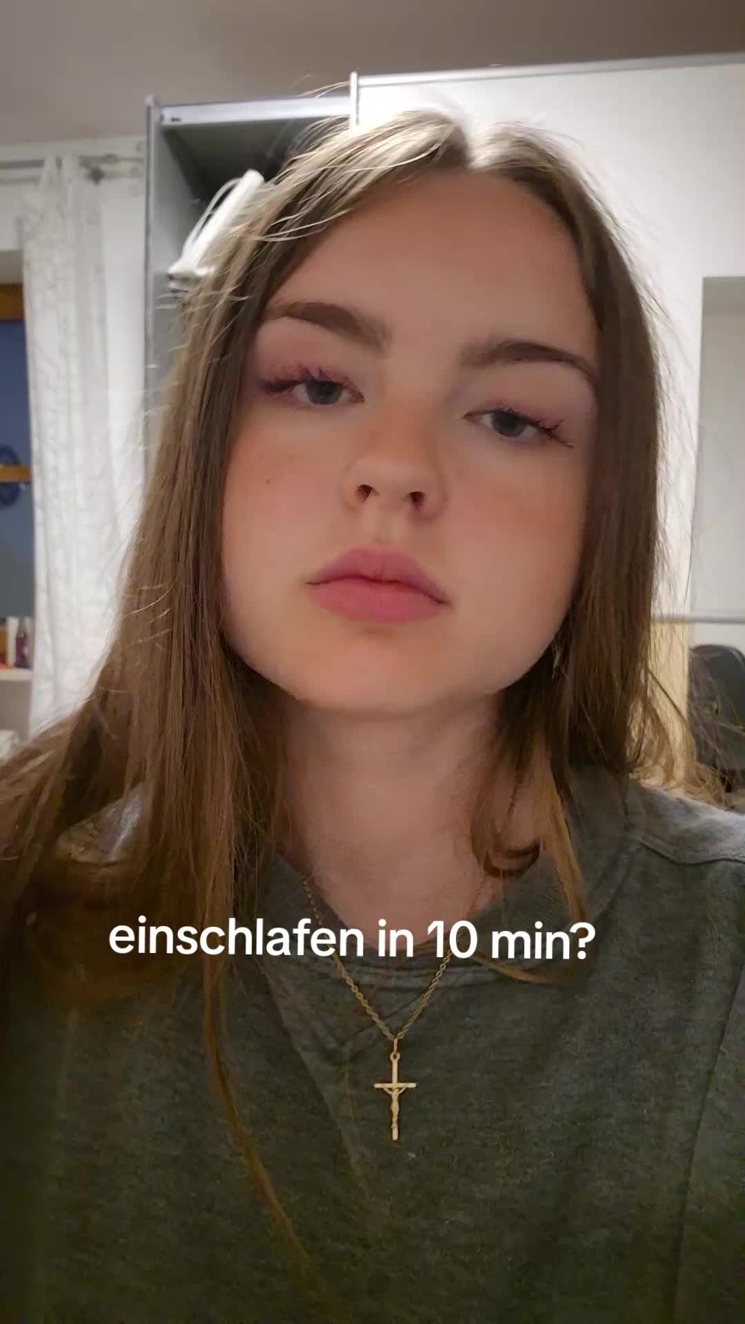 @karin